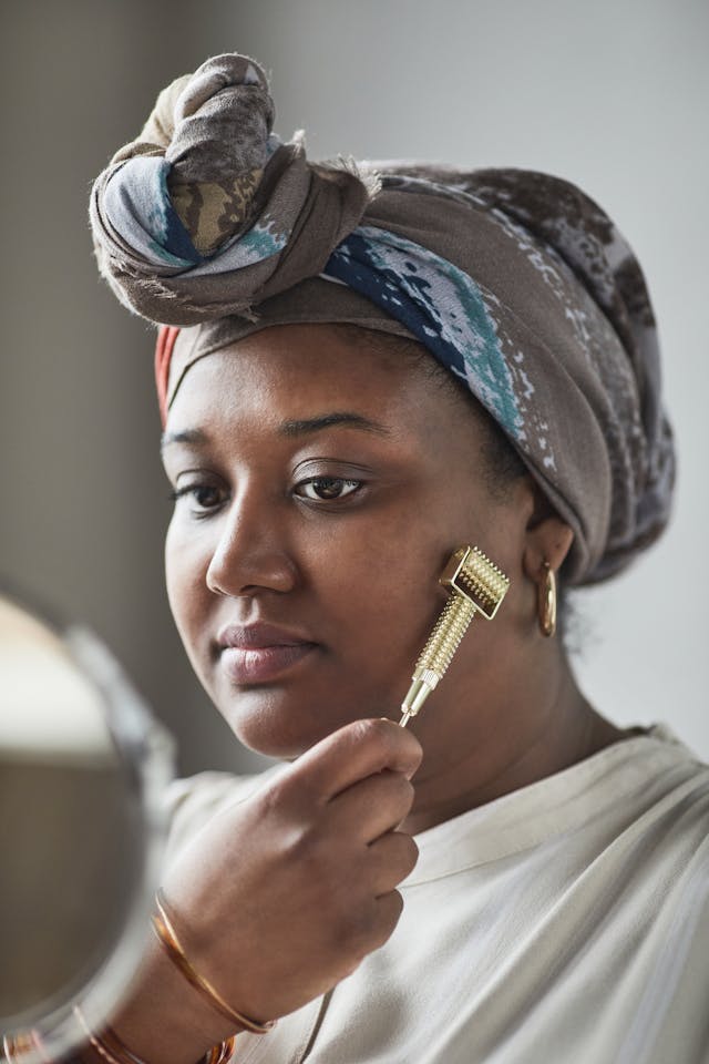 Navrossentina collection élément