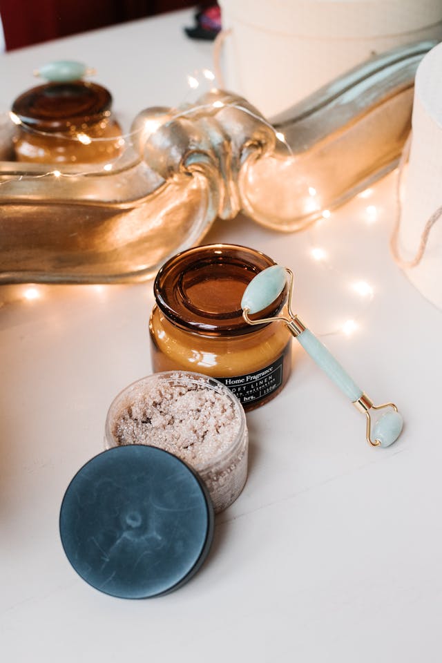 Navrossentina image 2